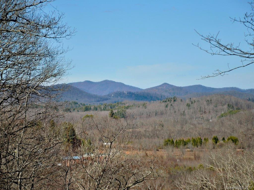 300 Circle Top Drive - Photo 17