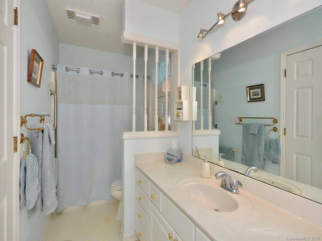300 Circle Top Drive - Photo 19
