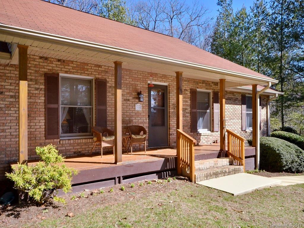 300 Circle Top Drive - Photo 3