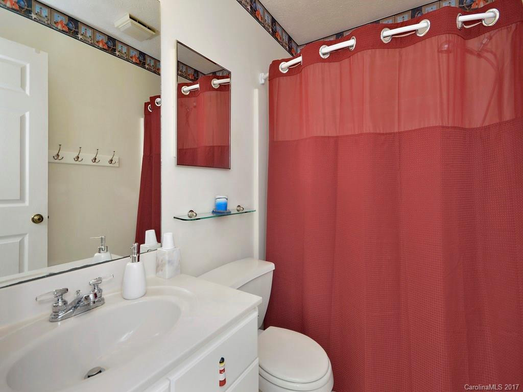 300 Circle Top Drive - Photo 21