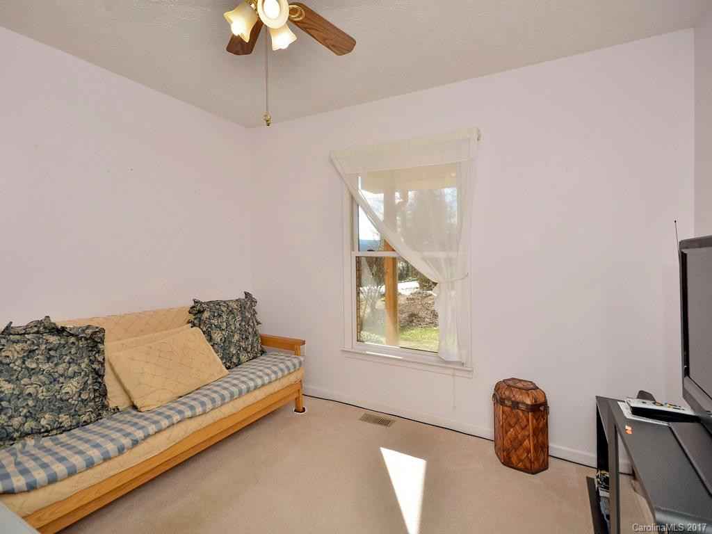300 Circle Top Drive - Photo 22