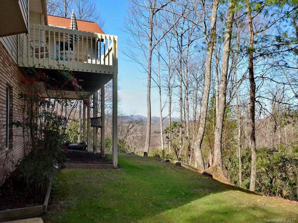 300 Circle Top Drive - Photo 24