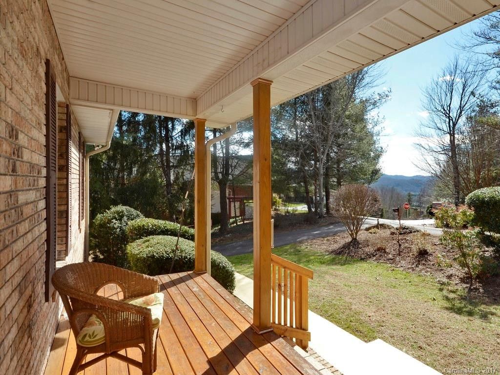 300 Circle Top Drive - Photo 4