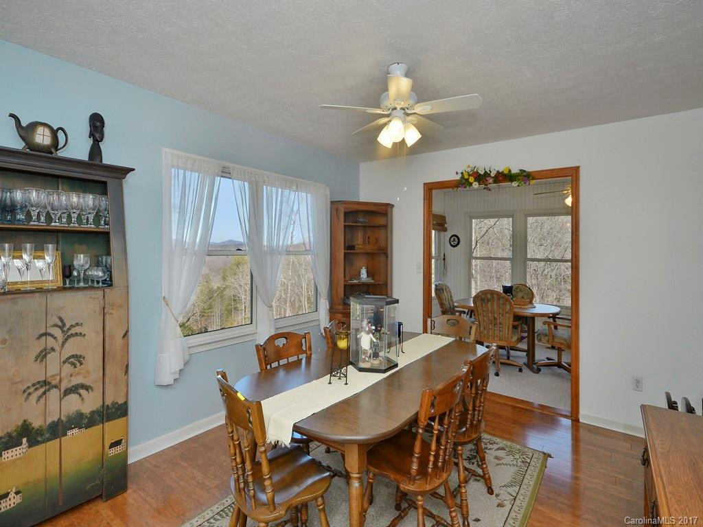 300 Circle Top Drive - Photo 10