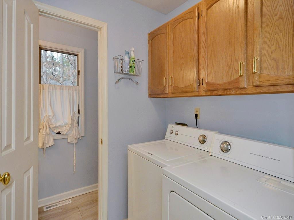 101 Mary Place - Photo 12