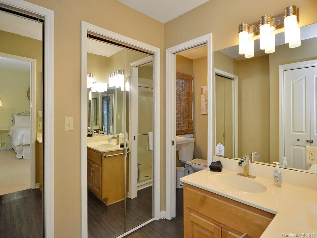 101 Mary Place - Photo 15