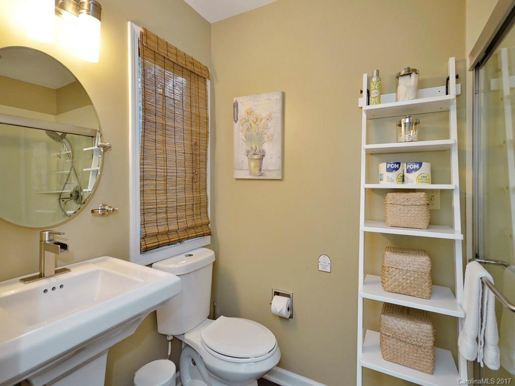 101 Mary Place - Photo 16