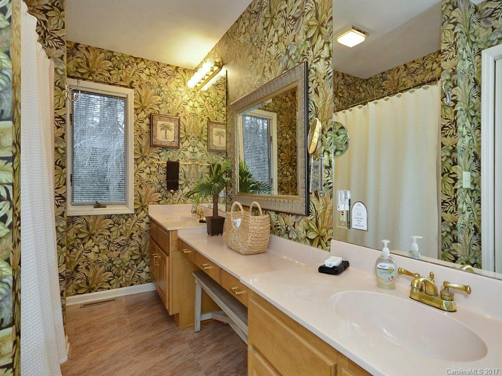 101 Mary Place - Photo 20