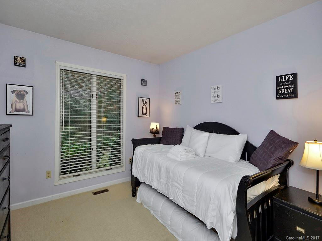 101 Mary Place - Photo 21