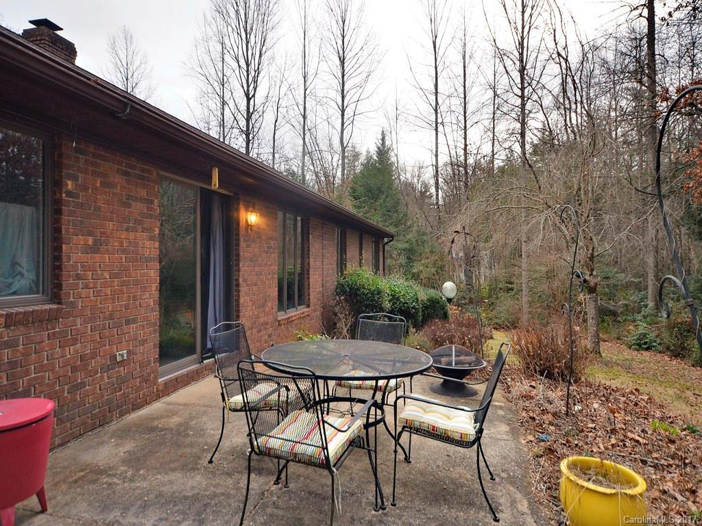 101 Mary Place - Photo 22