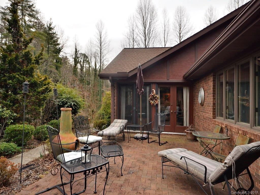 101 Mary Place - Photo 23