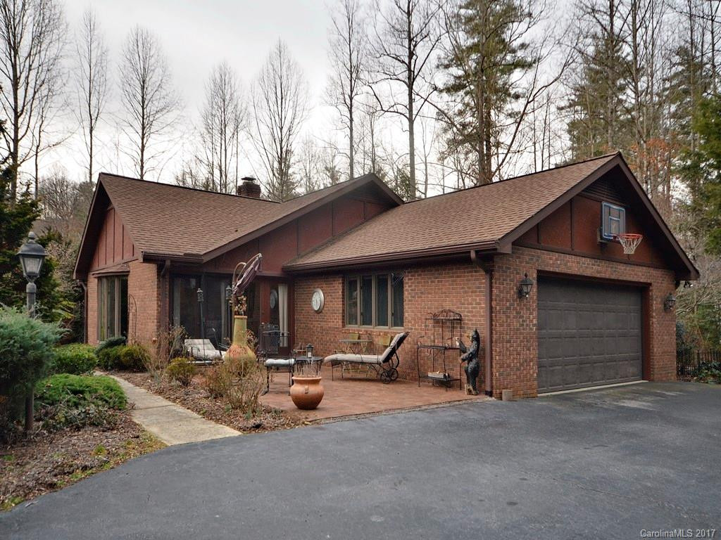 101 Mary Place - Photo 24