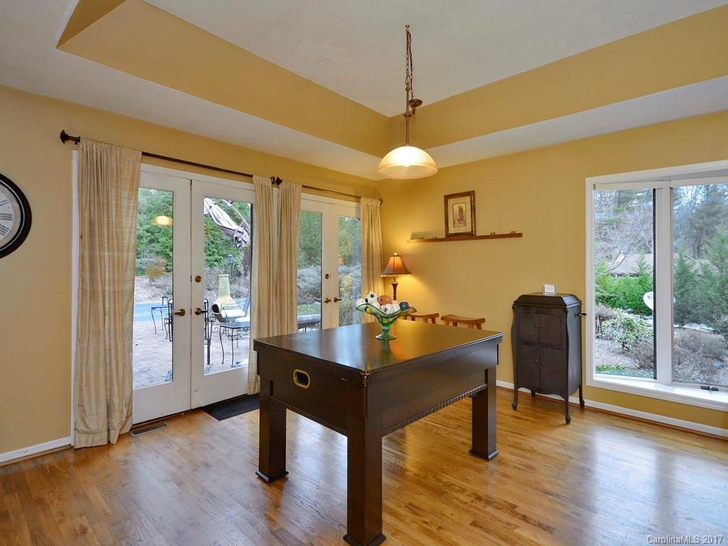 101 Mary Place - Photo 5