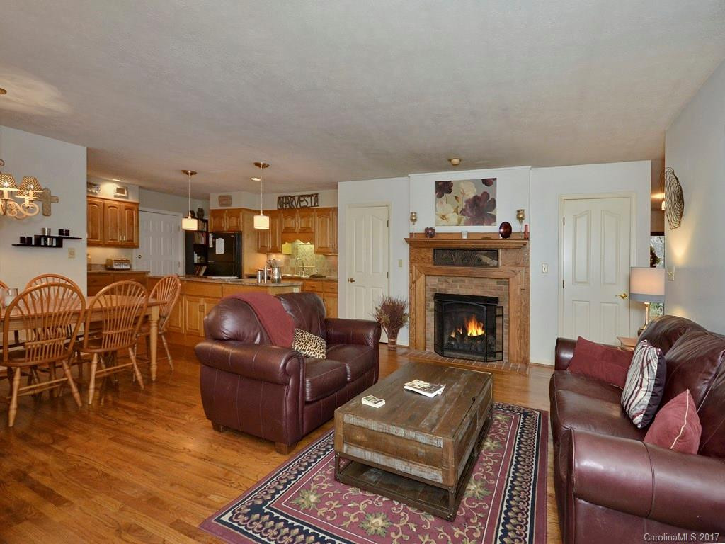 101 Mary Place - Photo 6