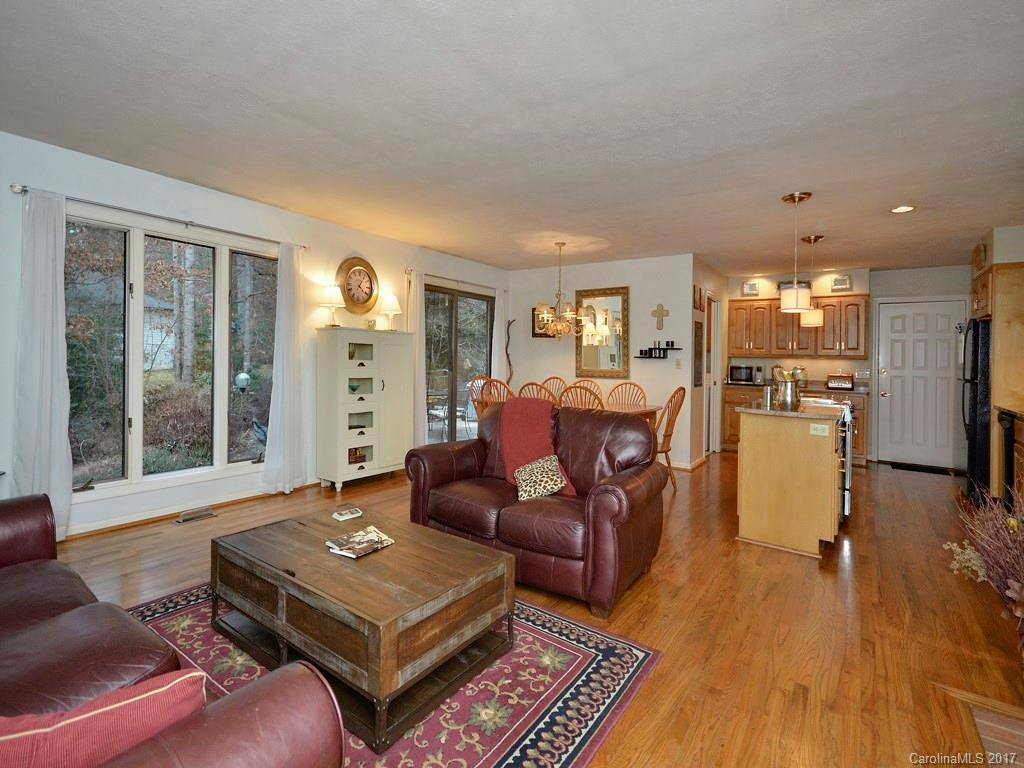 101 Mary Place - Photo 7