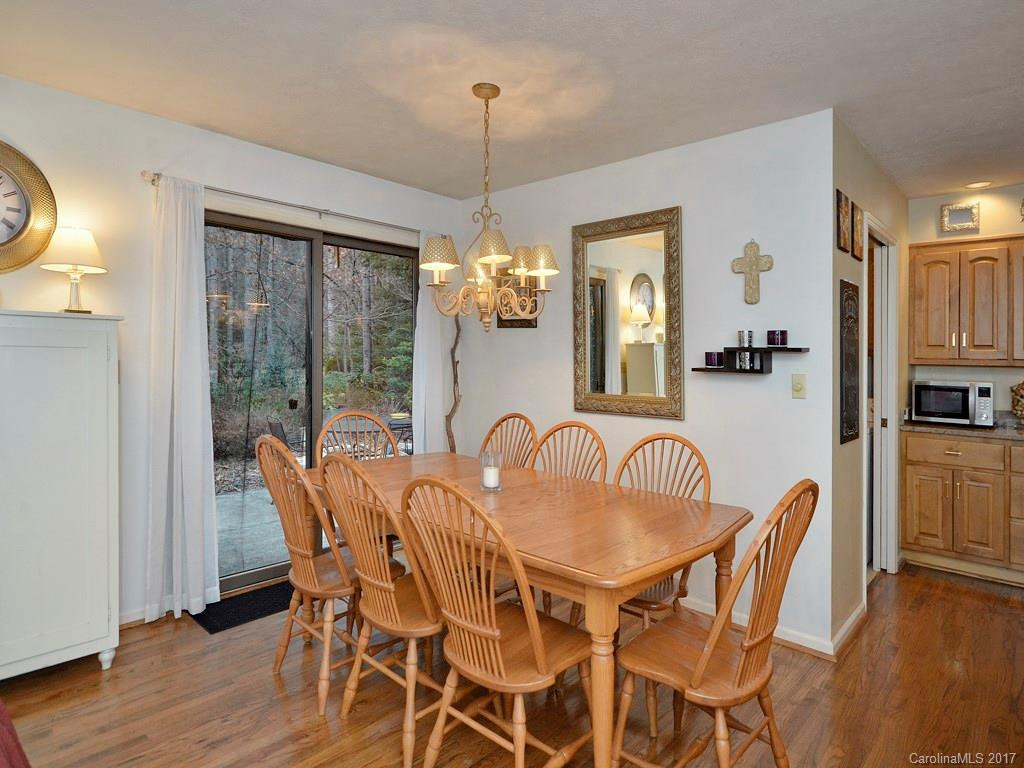 101 Mary Place - Photo 8