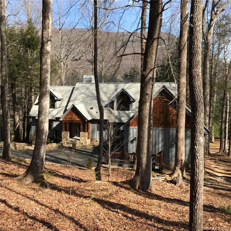 28 Mossy Rock Road #45 Revised
