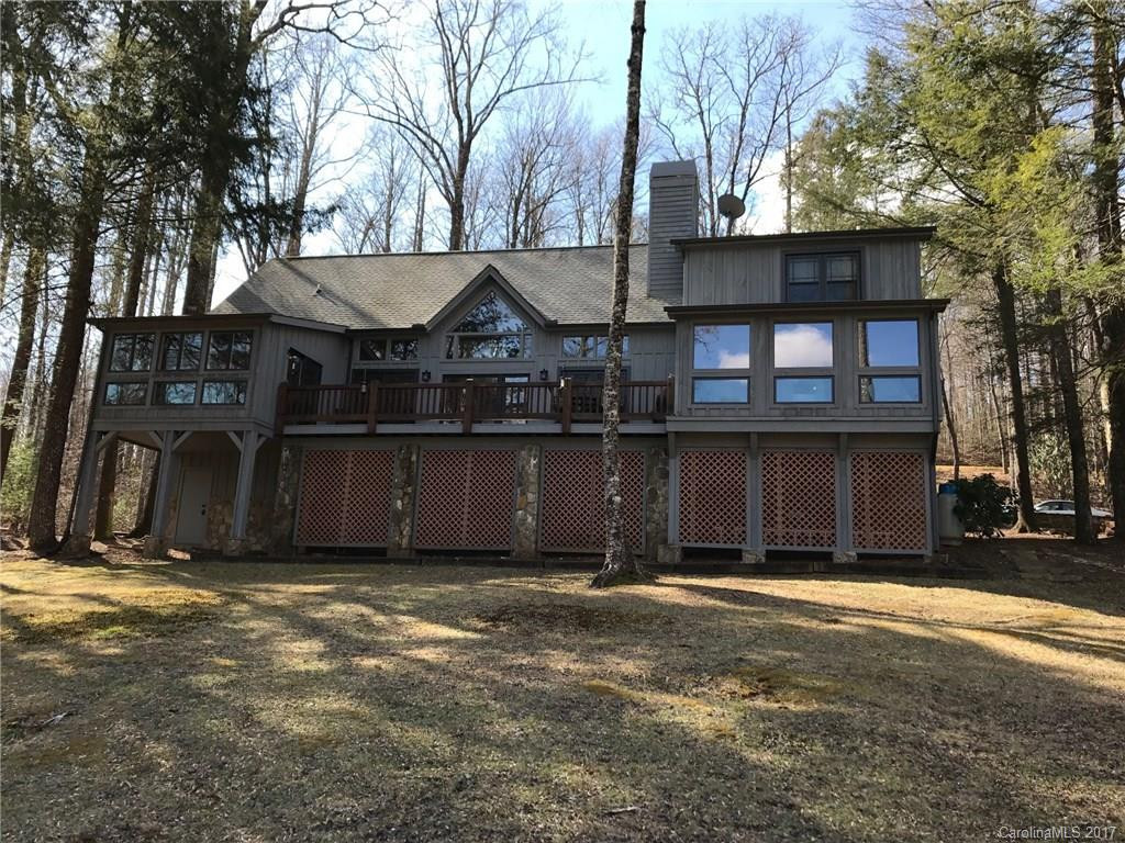 28 Mossy Rock Road #45 Revised - Photo 24