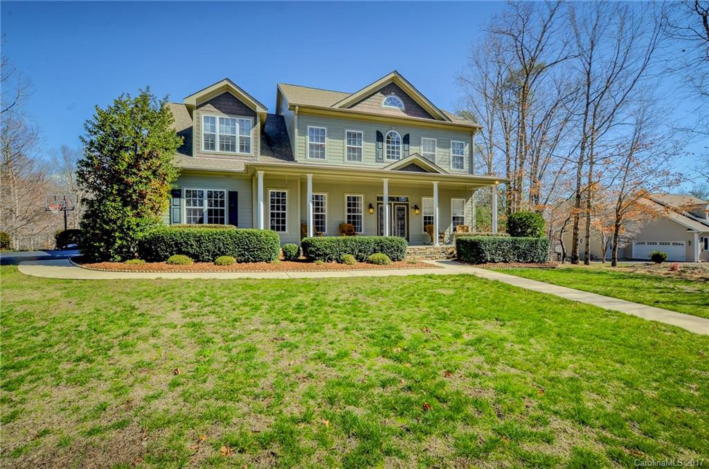 34 Lark Hill Drive #14