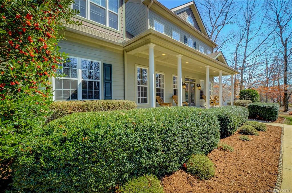 34 Lark Hill Drive #14 - Photo 2