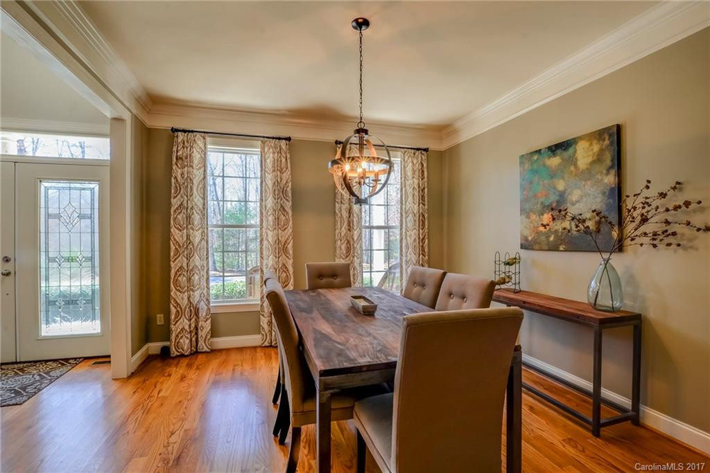 34 Lark Hill Drive #14 - Photo 11