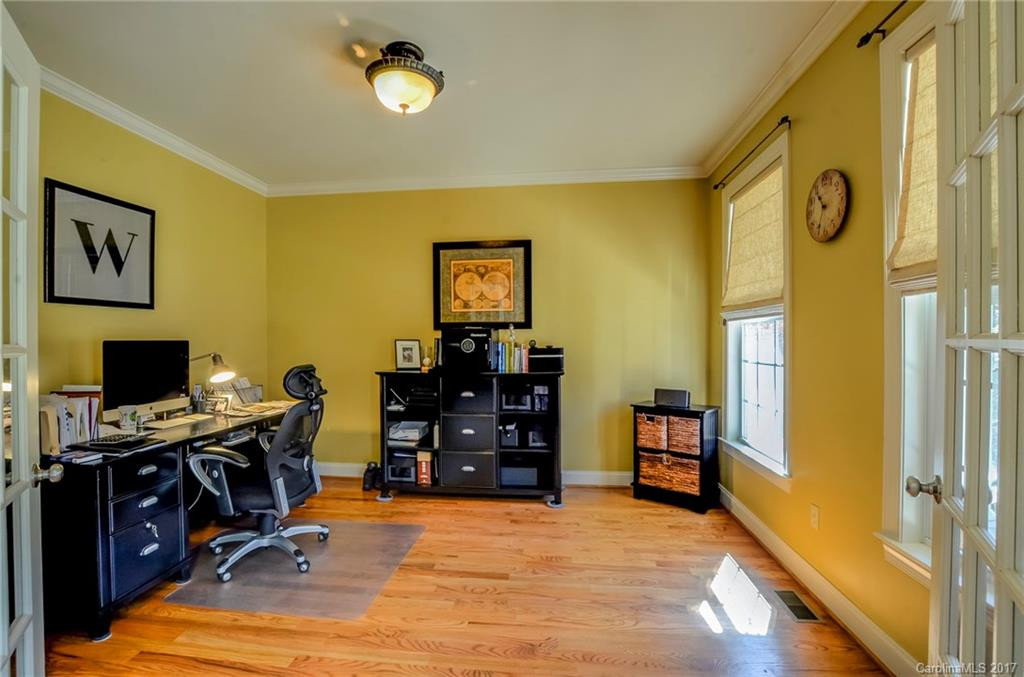 34 Lark Hill Drive #14 - Photo 12