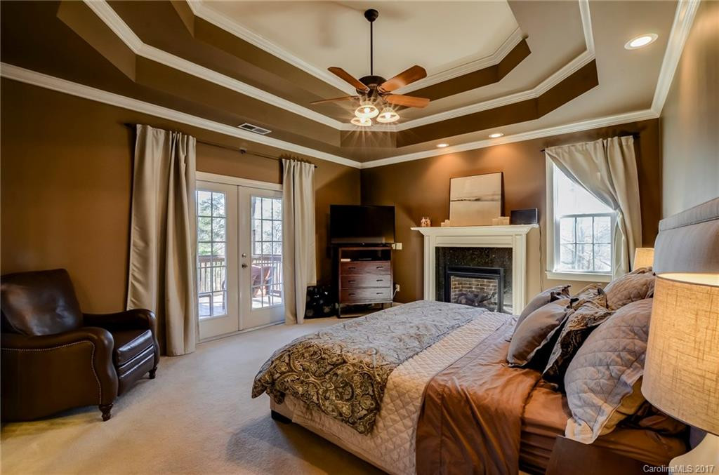 34 Lark Hill Drive #14 - Photo 13
