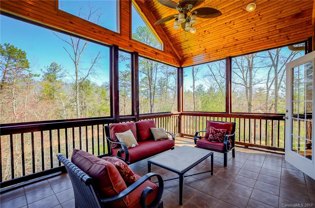 34 Lark Hill Drive #14 - Photo 14