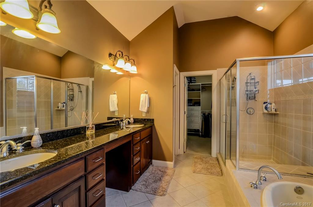 34 Lark Hill Drive #14 - Photo 15