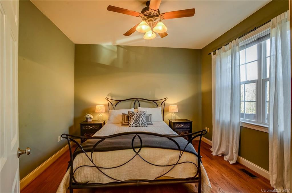 34 Lark Hill Drive #14 - Photo 16