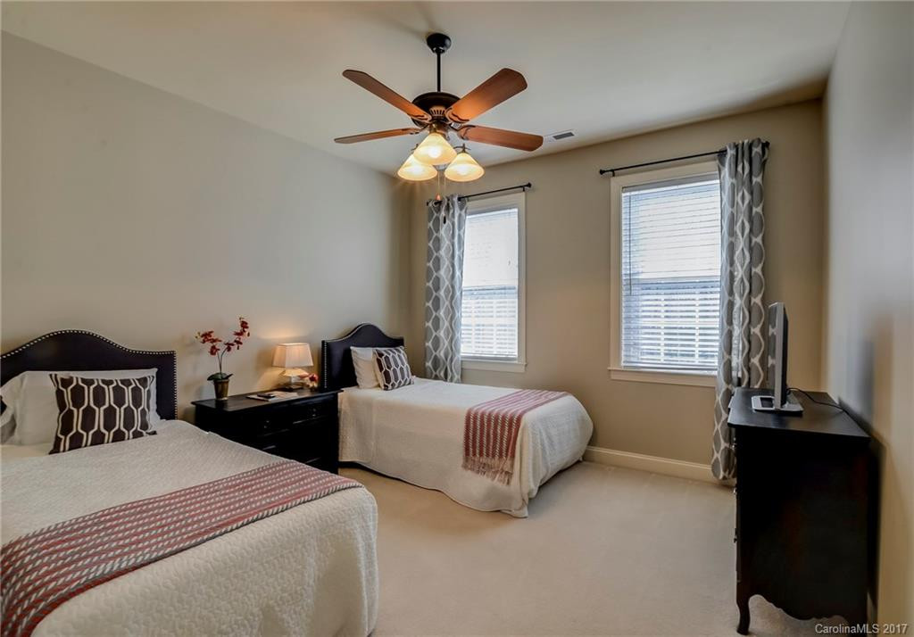 34 Lark Hill Drive #14 - Photo 17