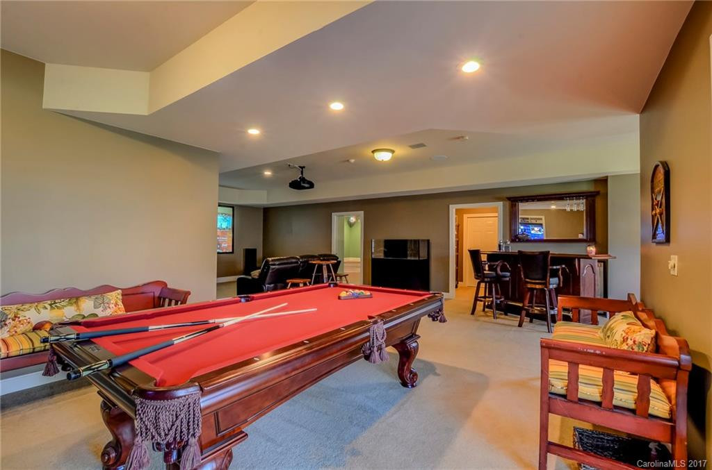 34 Lark Hill Drive #14 - Photo 18