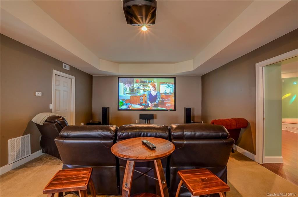 34 Lark Hill Drive #14 - Photo 19