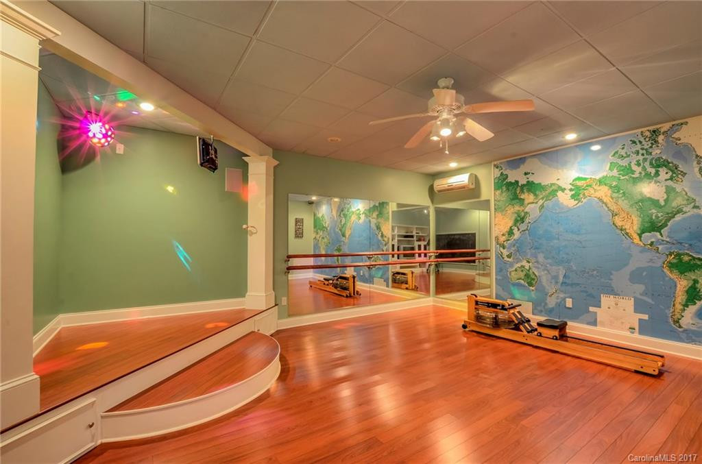 34 Lark Hill Drive #14 - Photo 20