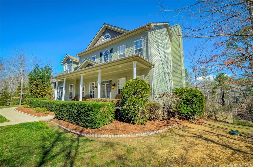 34 Lark Hill Drive #14 - Photo 3