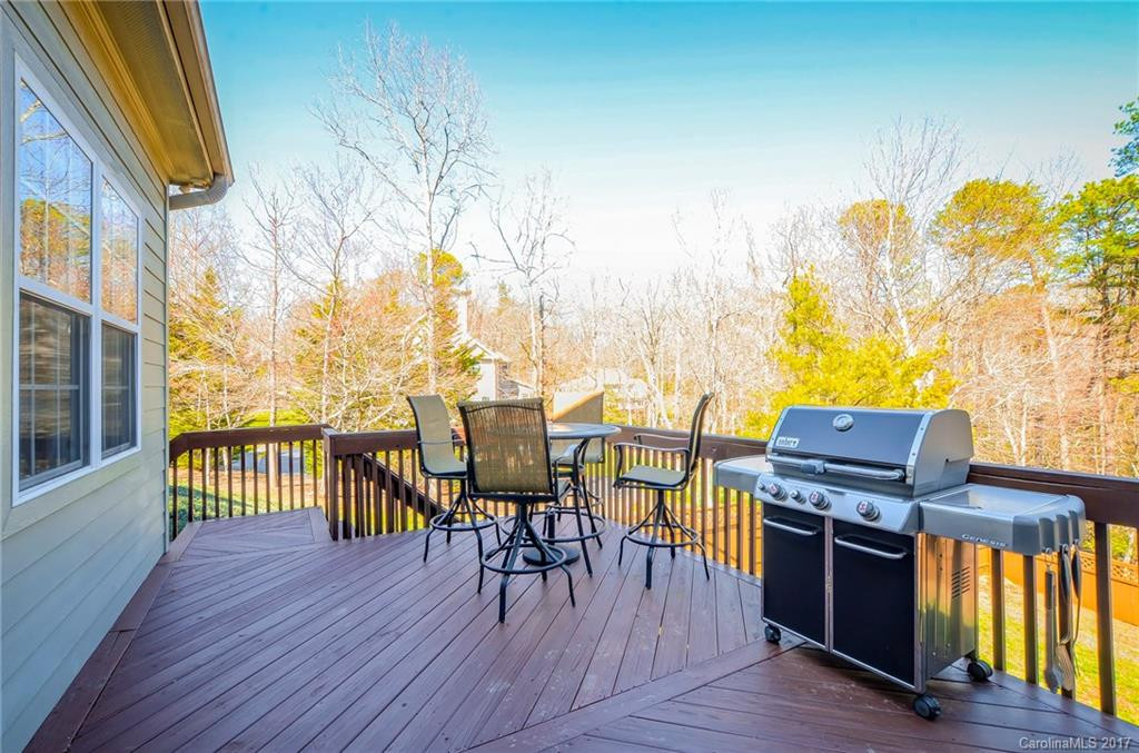 34 Lark Hill Drive #14 - Photo 21