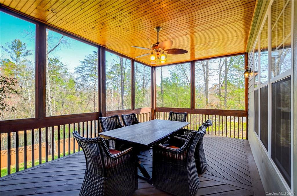 34 Lark Hill Drive #14 - Photo 22