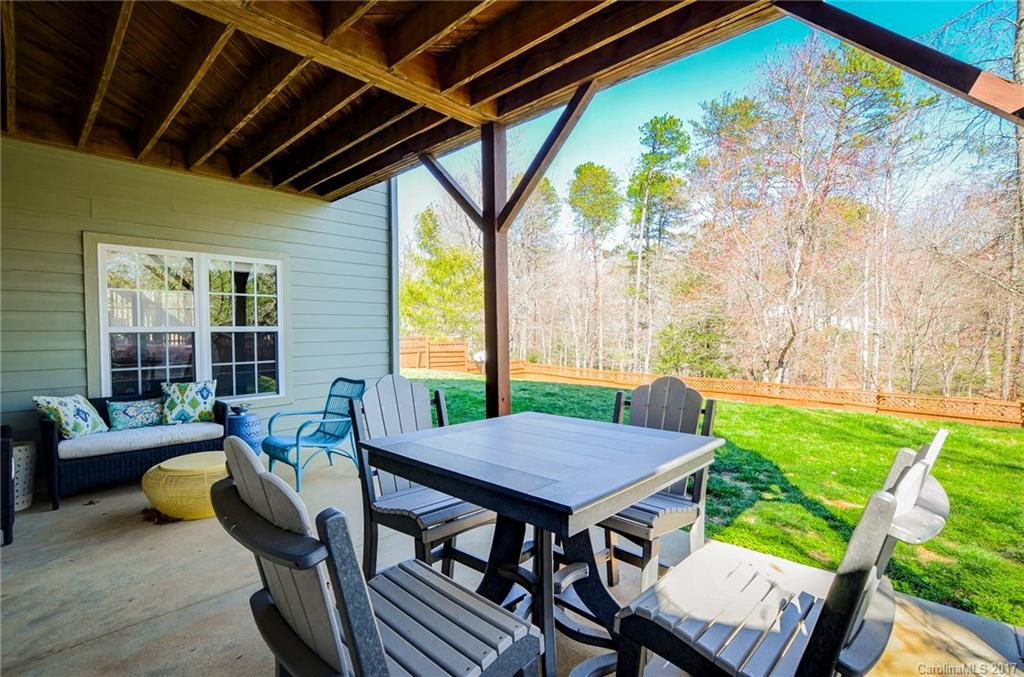 34 Lark Hill Drive #14 - Photo 23