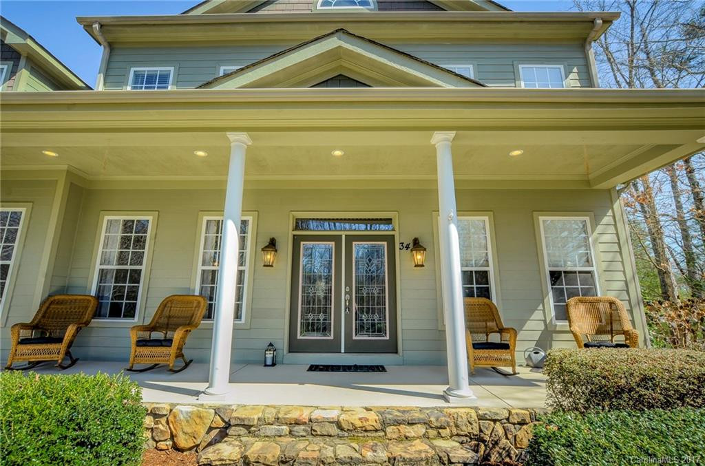 34 Lark Hill Drive #14 - Photo 24