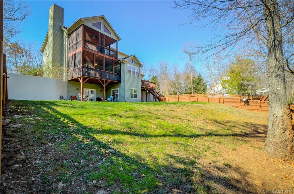 34 Lark Hill Drive #14 - Photo 4
