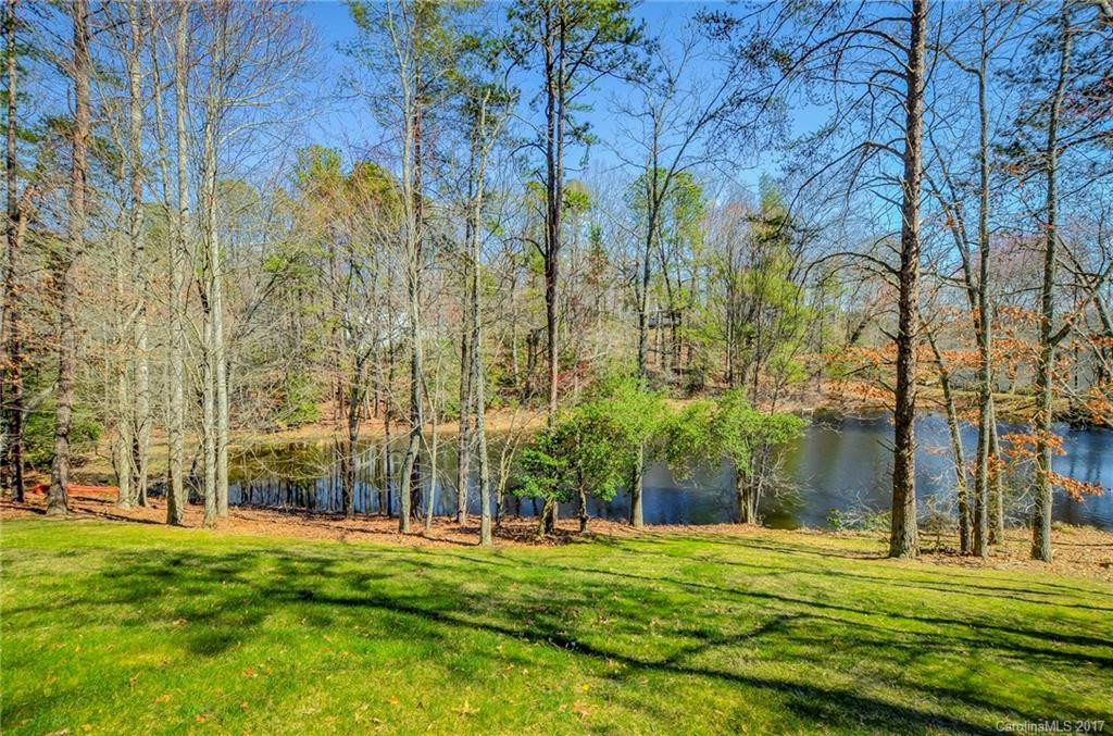 34 Lark Hill Drive #14 - Photo 5