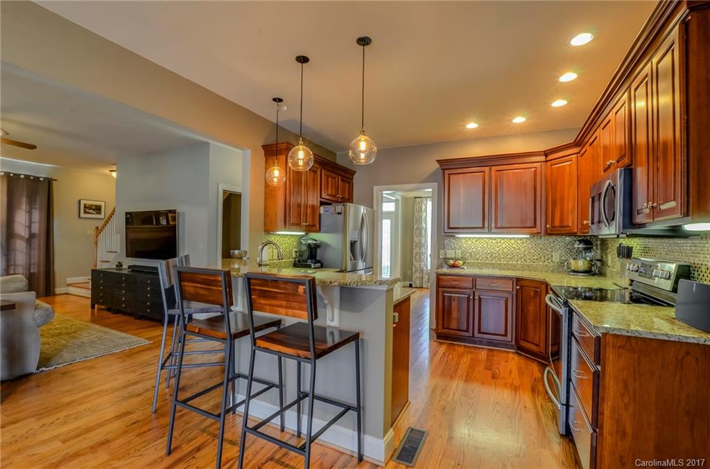 34 Lark Hill Drive #14 - Photo 7