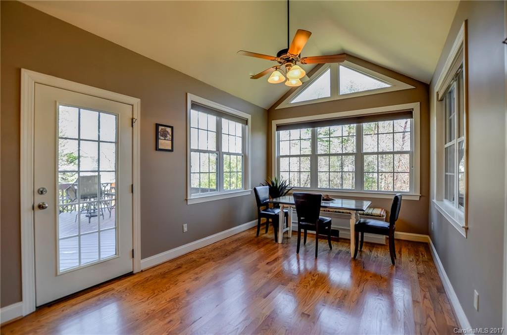 34 Lark Hill Drive #14 - Photo 9