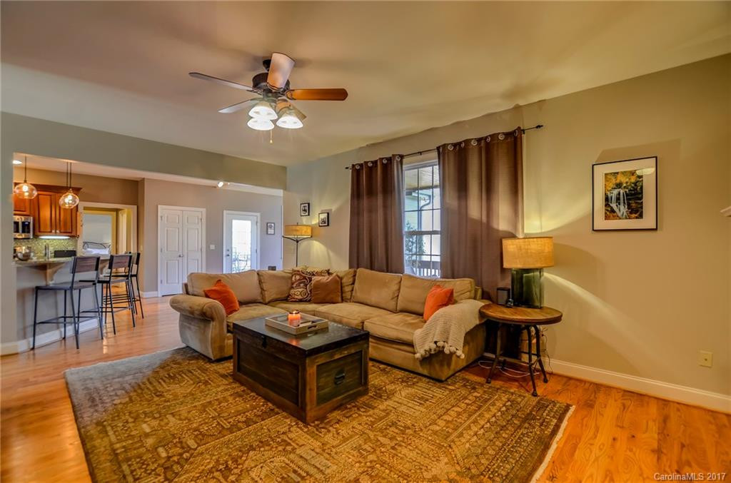 34 Lark Hill Drive #14 - Photo 10