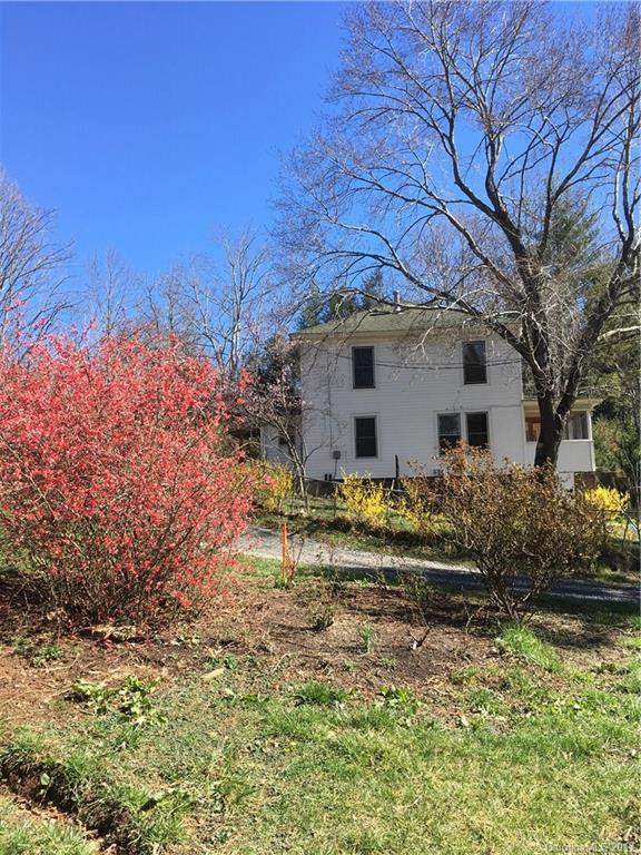 1149 Montreat Road #1,2,3,3A - Photo 2