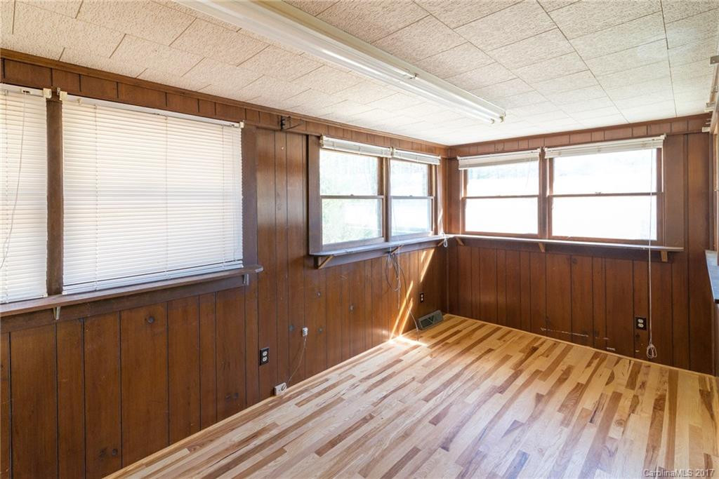 1149 Montreat Road #1,2,3,3A - Photo 11