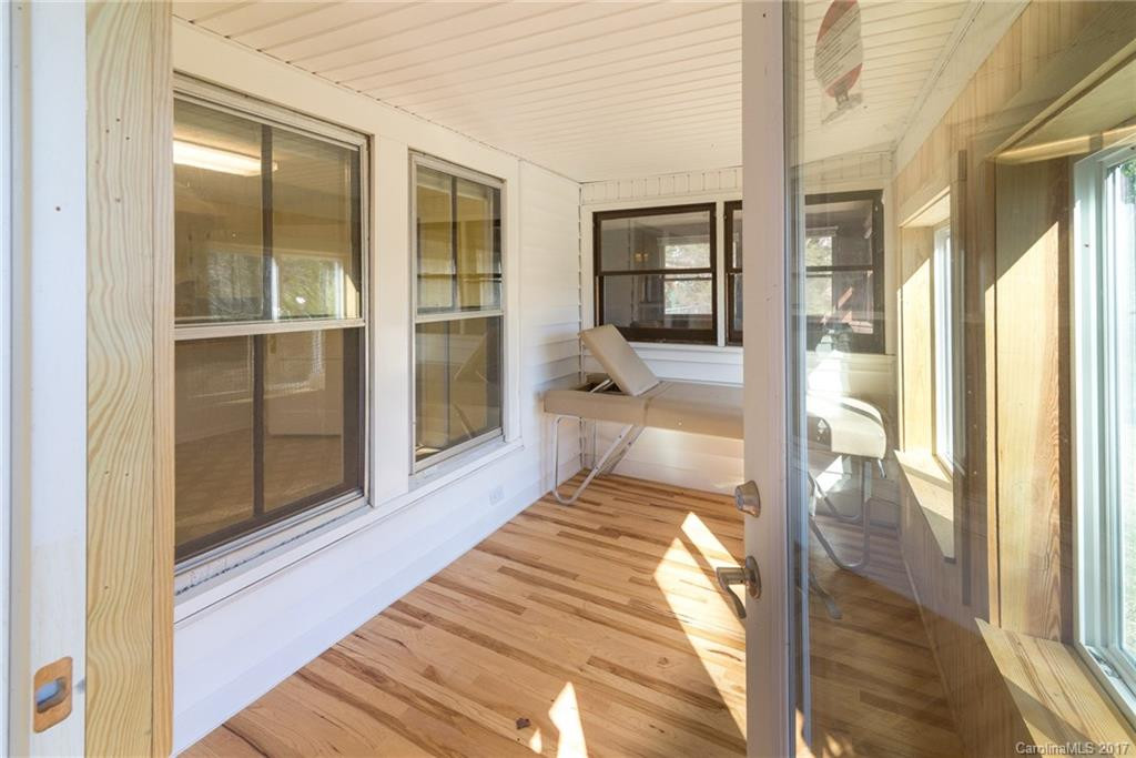 1149 Montreat Road #1,2,3,3A - Photo 12