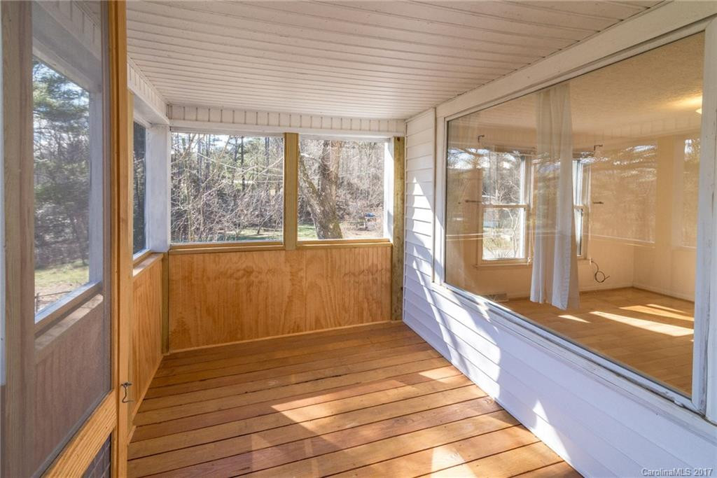 1149 Montreat Road #1,2,3,3A - Photo 13