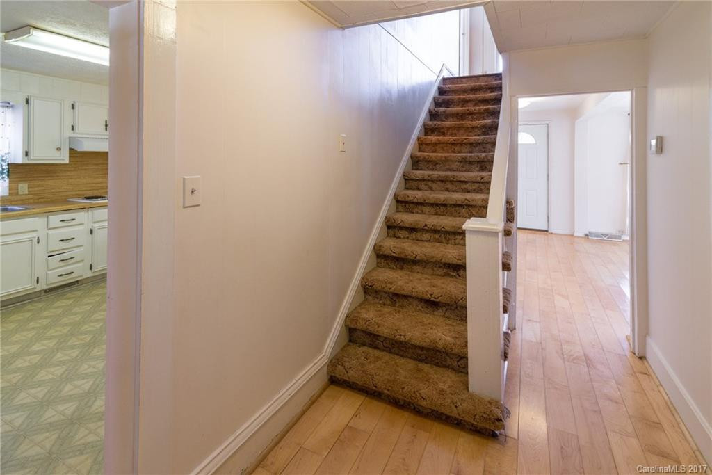 1149 Montreat Road #1,2,3,3A - Photo 14