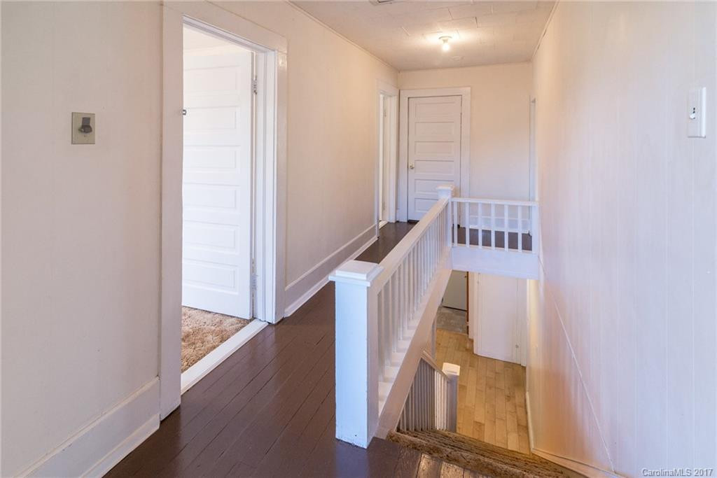 1149 Montreat Road #1,2,3,3A - Photo 15